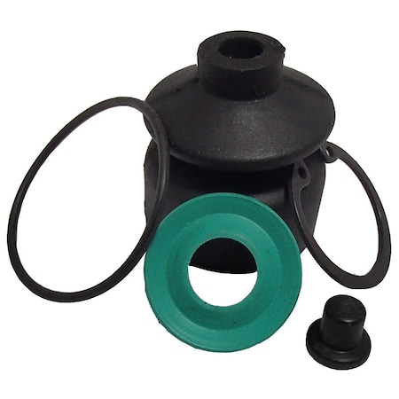 Aftermarket Brake Slave Cylinder Repair Kit for David Brown 1490 1494 1594 1690 1694 K965765